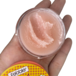 Boom Lip Scrub - Imagen 2