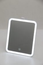 Black Small Travel Bag - Imagen 7